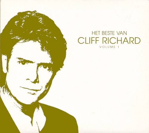 Cliff Richard